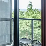 Prezydenckie - Morski Szum - Alldayholiday Apartman *