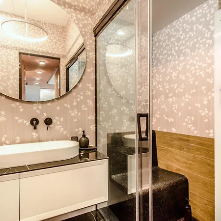 Prezydenckie - Morski Szum - Alldayholiday